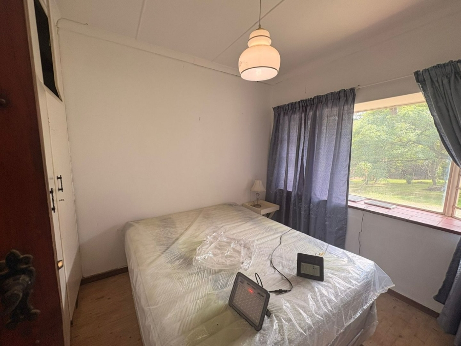 Commercial Property for Sale in Gonubie Eastern Cape